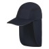 Gorra velilla cubrenucas 104001