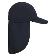 GORRA VELILLA CUBRENUCAS 104001