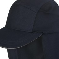 GORRA VELILLA CUBRENUCAS 104001