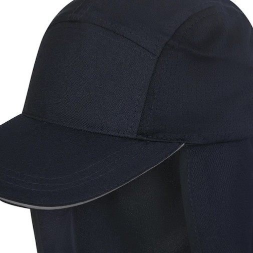 Gorra velilla cubrenucas 104001
