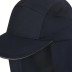 Gorra velilla cubrenucas 104001
