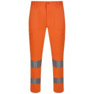 PANTALÓN A.V. VELILLA 303011