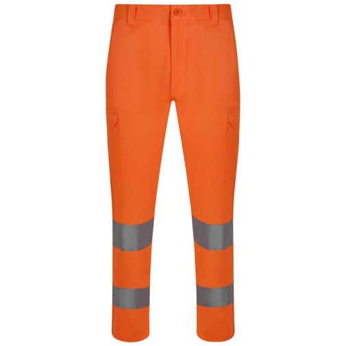 Pantalón a.v. velilla 303011