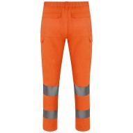 PANTALÓN A.V. VELILLA 303011