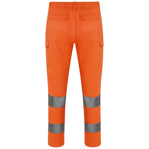 Pantalón a.v. velilla 303011
