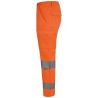 PANTALÓN A.V. VELILLA 303011