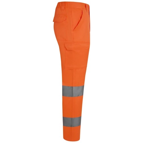 Pantalón a.v. velilla 303011