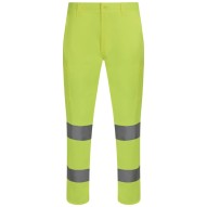 PANTALÓN A.V. VELILLA 303011
