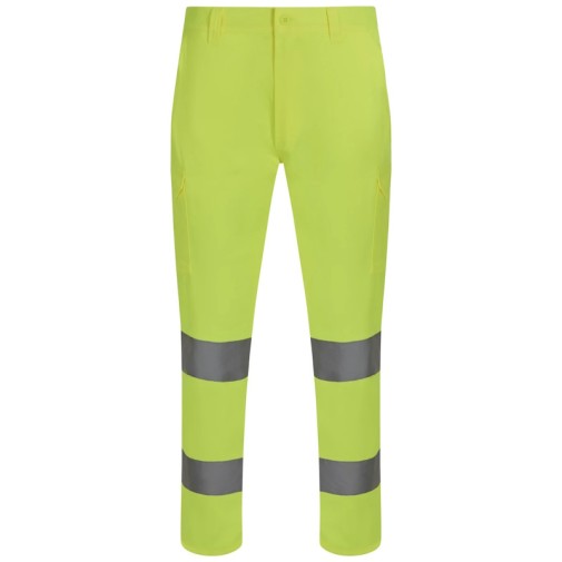 Pantalón a.v. velilla 303011