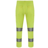 PANTALÓN A.V. VELILLA 303011