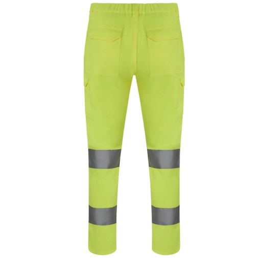 Pantalón a.v. velilla 303011