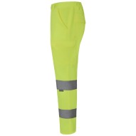 PANTALÓN A.V. VELILLA 303011