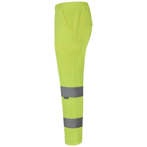 Pantalón a.v. velilla 303011