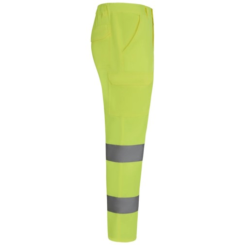 Pantalón a.v. velilla 303011