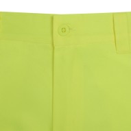 PANTALÓN A.V. VELILLA 303011