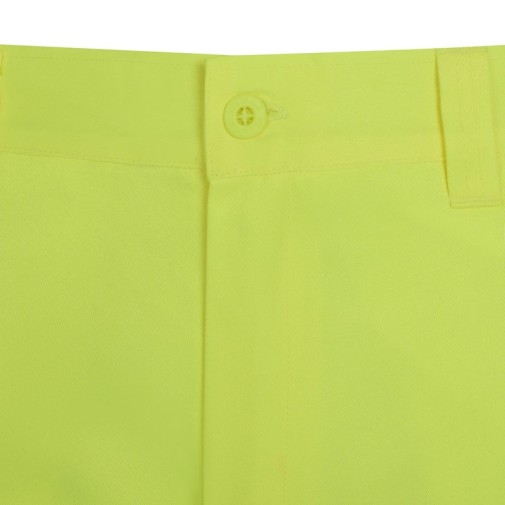 Pantalón a.v. velilla 303011