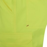 PANTALÓN A.V. VELILLA 303011