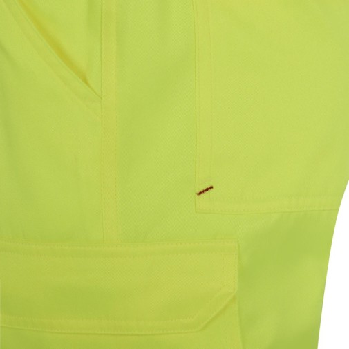 Pantalón a.v. velilla 303011