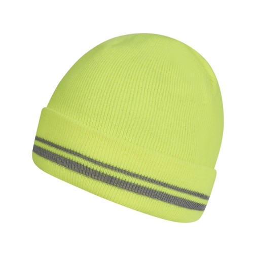 Gorro térmico velilla 304001
