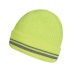 Gorro térmico velilla 304001