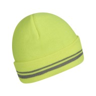 GORRO TÉRMICO VELILLA 304001