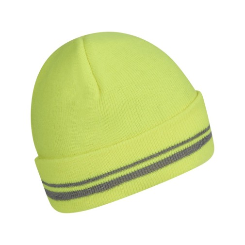 Gorro térmico velilla 304001