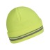 Gorro térmico velilla 304001
