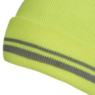 GORRO TÉRMICO VELILLA 304001