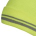 Gorro térmico velilla 304001