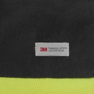 GORRO TÉRMICO VELILLA 304001