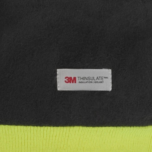 Gorro térmico velilla 304001
