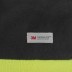 Gorro térmico velilla 304001