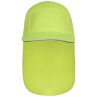 GORRA VELILLA 304004