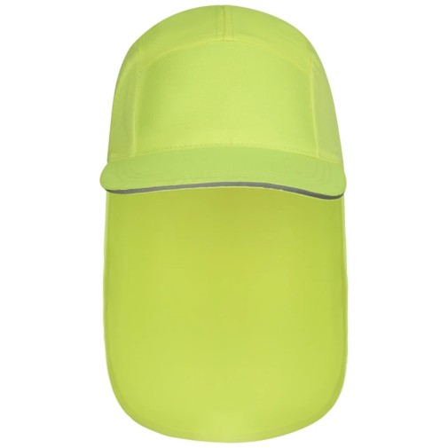 Gorra velilla 304004