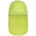 Gorra velilla 304004