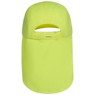 GORRA VELILLA 304004