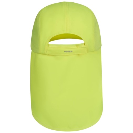 Gorra velilla 304004