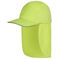GORRA VELILLA 304004