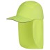 Gorra velilla 304004