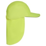 GORRA VELILLA 304004