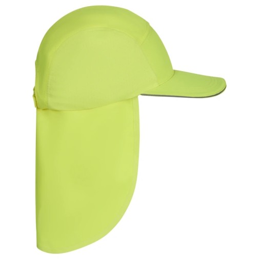 Gorra velilla 304004