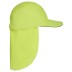 Gorra velilla 304004