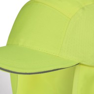 GORRA VELILLA 304004
