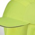 Gorra velilla 304004