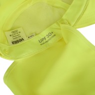 GORRA VELILLA 304004