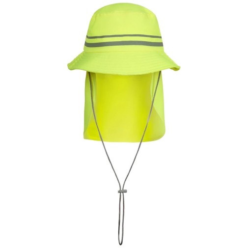 Gorro cubrenucas velilla 304005