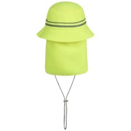 GORRO CUBRENUCAS VELILLA 304005