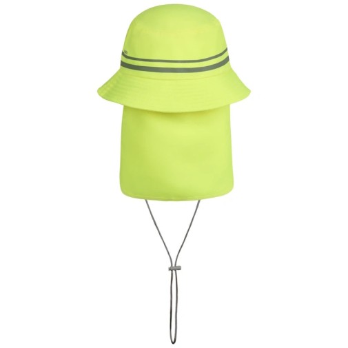 Gorro cubrenucas velilla 304005