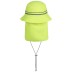 Gorro cubrenucas velilla 304005