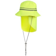GORRO CUBRENUCAS VELILLA 304005